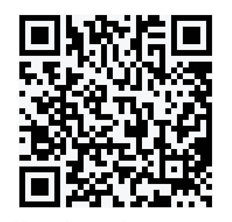 QR-код для оплаты